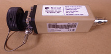 Gatr 13021c2210 satellite for sale  Las Vegas