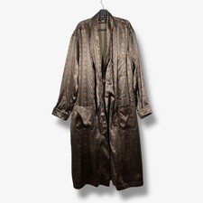 Vintage countess mara for sale  Ontario