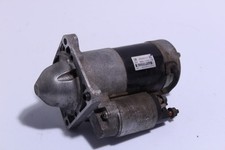 Anlasser 55585237 pel gebraucht kaufen  Schloß Holte-Stukenbrock