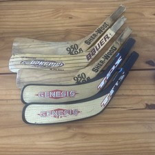 Lot bauer sherwood for sale  Temecula