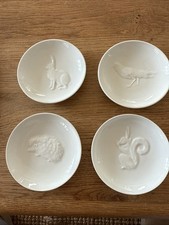 Gepäck teller kpm gebraucht kaufen Gepäck teller kpm gebraucht kaufen  Essen