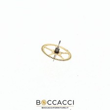 Landeron cod. 225 usato  Sant Angelo Romano