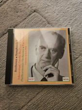Sacd tahra furtwangler for sale  Berkeley
