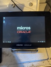 micros pos for sale  Orange
