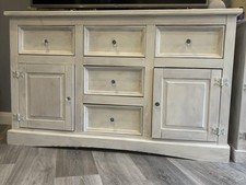 Corona sideboard door for sale  NORTHAMPTON
