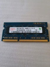 Set ram ddr3 usato  Verbania