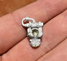 Gorka morka ork for sale  Corrales