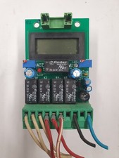 Set modul 2001 gebraucht kaufen  München