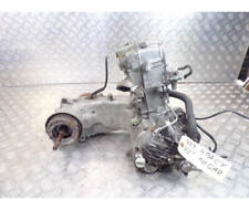 Honda 125 spacy d'occasion  France