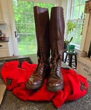 Vintage 1930s 40s for sale  Pomfret Center