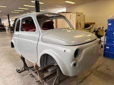 fiat 500 classic for sale for sale fiat 500 classic for sale for sale LONDON