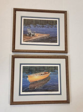 Set j.w. harris for sale  Seguin