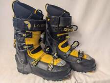 Sportiva spectra ski for sale  Evergreen