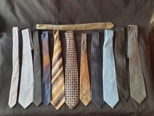 Lot cravates pierre d'occasion Lot cravates pierre d'occasion  Dompierre-sur-Mer