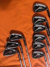 Right hand taylormade for sale  Waco