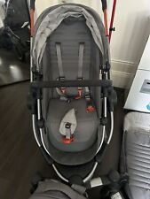Candy peach land for sale  LONDON
