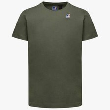 Way shirt unisex usato  Barletta