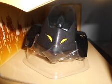 2000 comics batmobile for sale  BRIGHOUSE