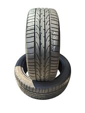 Bridgestone potenza re050 gebraucht kaufen  Iserlohn