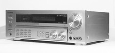 Kenwood krf x9070d gebraucht kaufen  Hamburg