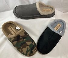 Nwt unisex deer for sale  Saint Peters