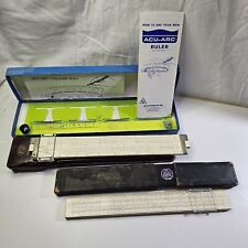 Vintage lot slide for sale  Dallas