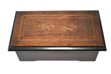 Antique 19th century for sale  STANMORE