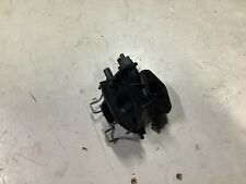 Genuine oem husqvarna for sale  Branchdale