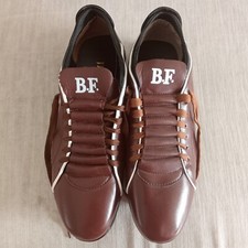 Vintage bowling style for sale  HULL