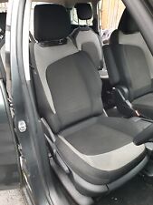 Citroen grand picasso for sale  STAFFORD