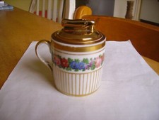 Vintage novelty decorative for sale  BRACKNELL