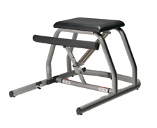Mve fitness chair for sale  San Antonio