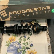 Progressive single 465 for sale  Bayport