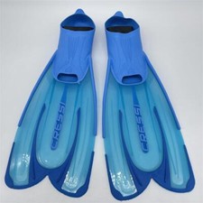 Cressi agua unisex gebraucht kaufen  Haiger