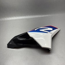 Bmw g310r fairing for sale  Sylmar