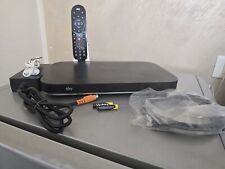 Decoder sky platinum usato  Caivano
