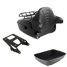 Black king pack for sale  Ontario