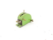 Trix express 6585 gebraucht kaufen  Hameln