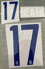 Nameset clearance womens for sale Nameset clearance womens for sale  BROUGH