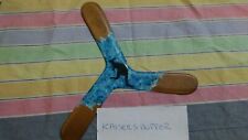 boomerang australia usato boomerang australia usato Anagni