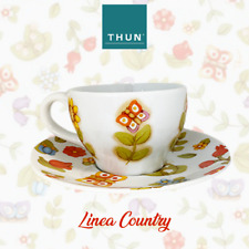 Pezzi thun tazza usato  San Damiano d'Asti