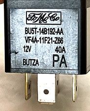 Bu5t 14b192 genuine for sale  CANTERBURY