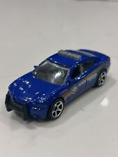 2012 matchbox dodge for sale  RHYL