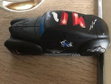 Altes spielzeugauto hot gebraucht kaufen  Heidelberg