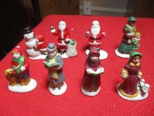 Lemax christmas village for sale  Haslet