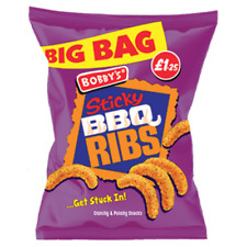 Bobby potato sticky for sale  CHEPSTOW