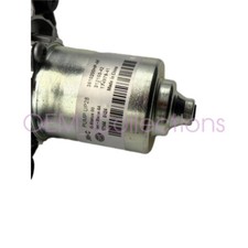 Oem electric vacuum for sale  Edison