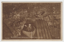 Old speedwell cavern for sale  BARTON-UPON-HUMBER