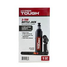 Hyper tough t90203w for sale  Stayton