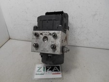Centralina ABS Fiat Seicento 2007 46556475 0265216710 0273004426, używany na sprzedaż  Wysyłka do Poland
